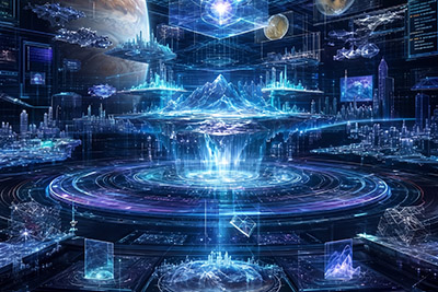 GameEngine.png